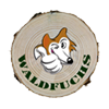 WALDFUCHS